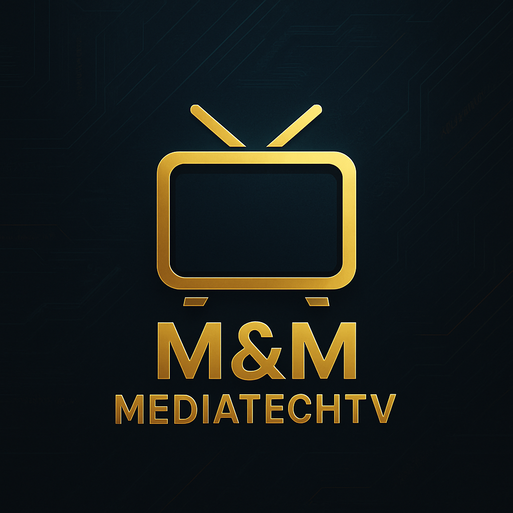 mmmediatechtv.com